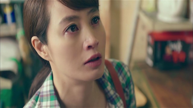 [시그널] 이재한 실종 사건 06.jpg | 인스티즈