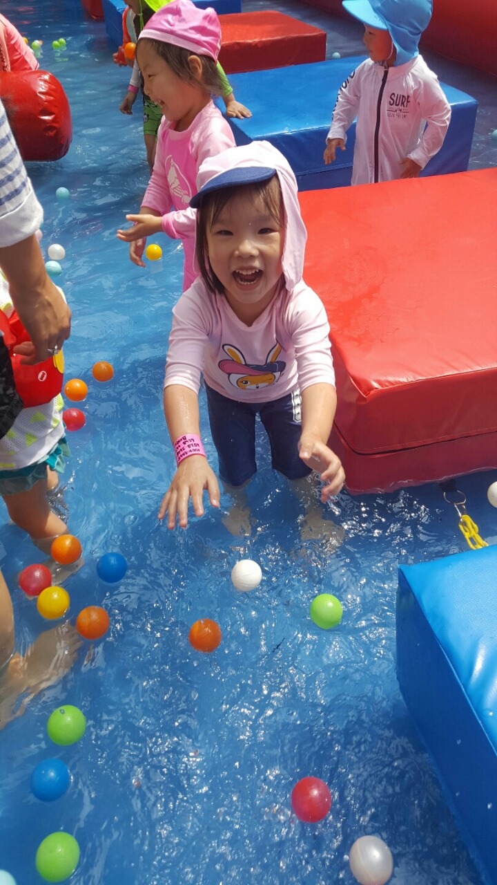 꽃향 이미지