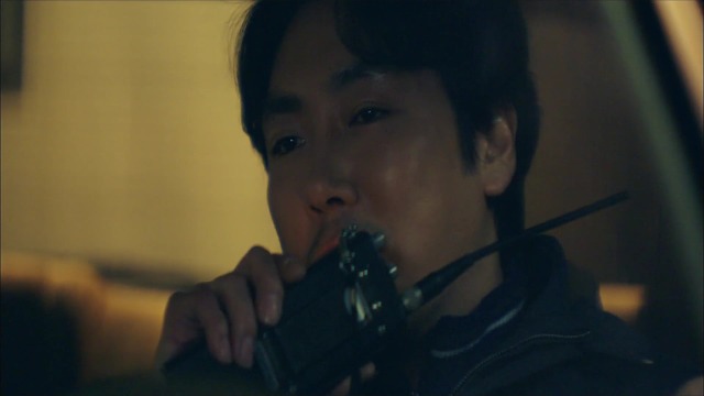[시그널] 이재한 실종 사건 09.jpg | 인스티즈