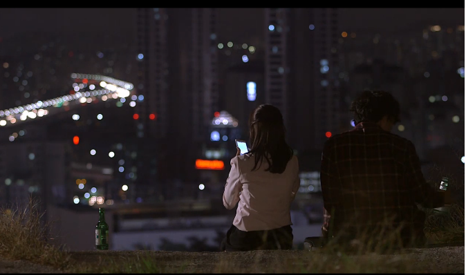 [감자별] 지구 종말의 날 (감자별 8화) (6/7) | 인스티즈