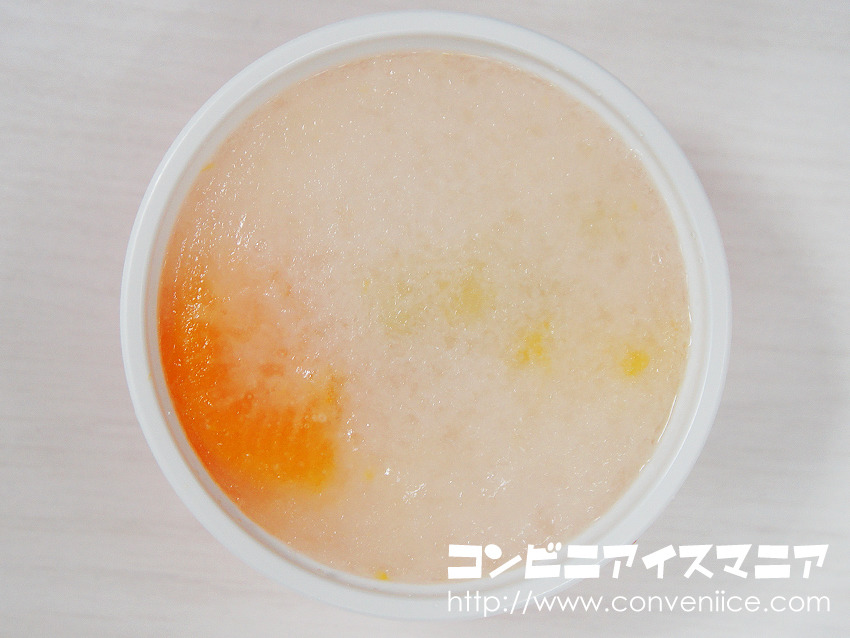 일본의 빙수 아이스크림들 | 인스티즈