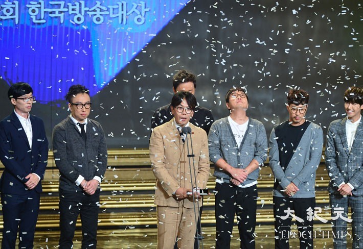 우리나라 최고팬덤.jpg | 인스티즈