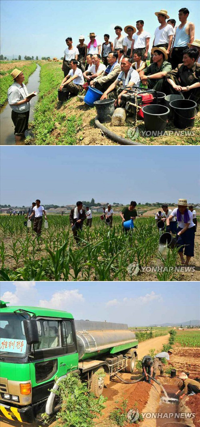 포토에세이주 이미지
