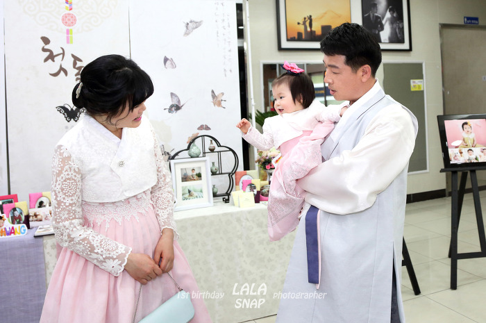 고성축산업협동조합 이미지