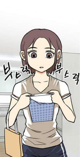 오빠나 여동생있는 사람은 공감함 | 인스티즈