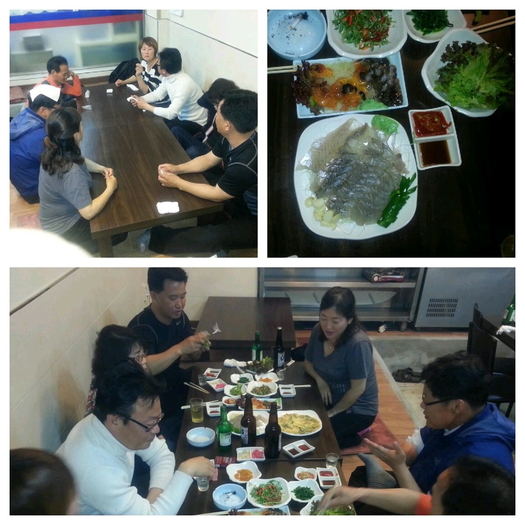 곰커피호프 이미지