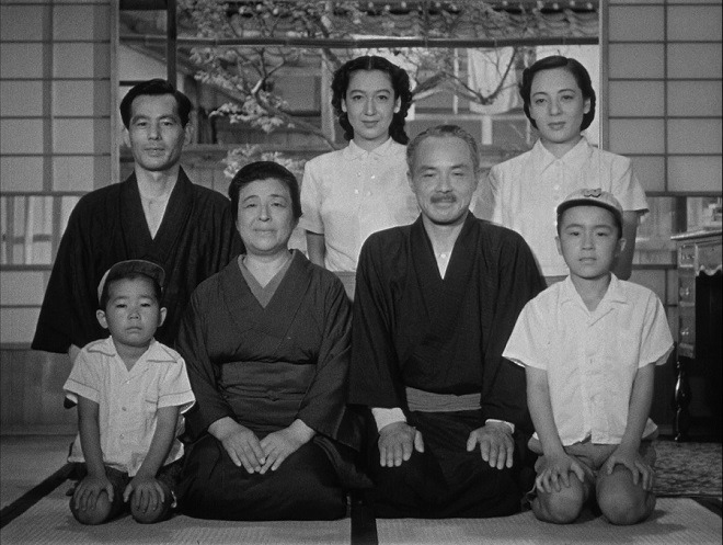 영화감독 홍상수가 고른 영화 베스트 10 | 인스티즈