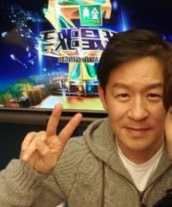 내가 흥미로워서 쓴 독특한 기획사 일대기 | 인스티즈