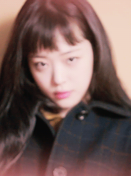 설리 최근 | 인스티즈