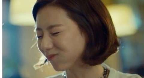 원할머니보쌈족발 이미지