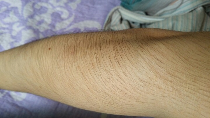 민*김* 이미지