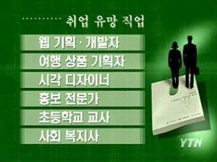 (주)모두여행사 이미지