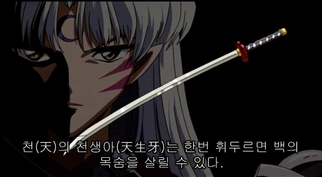 이 중에 하나만 가질 수 있다면? | 인스티즈