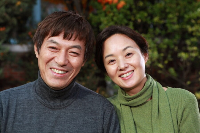 안 본 사람은 있어도 안 운 사람은 없다는 영화 | 인스티즈