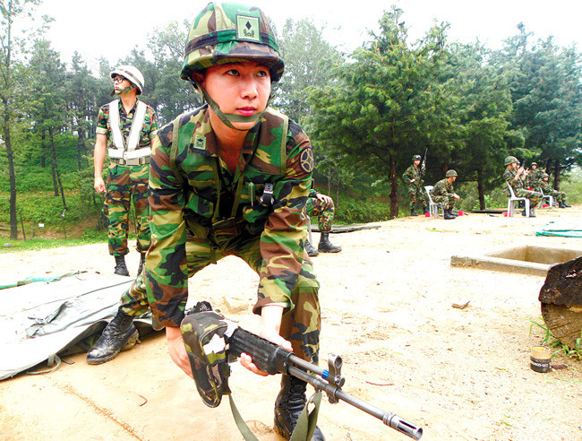 2017년 첫 전진무의탁 | 인스티즈