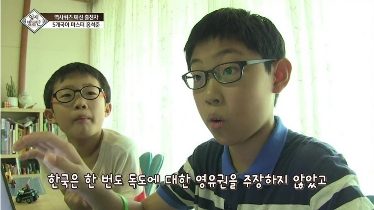 외국어 공부를 열심히 하는 이유 | 인스티즈