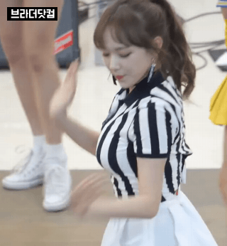 성소 서울 유나이티드 룩 | 인스티즈