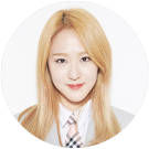 '프로듀스 101 시즌1' 탈락 연습생들 데뷔 예정 및 데뷔 현황 | 인스티즈