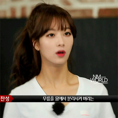 2016 걸그룹 국가대표 선발전 - 결승전 (메인보컬, 댄서, 비쥬얼, 래퍼, 예능감, 리더십) 2월9일까지 | 인스티즈