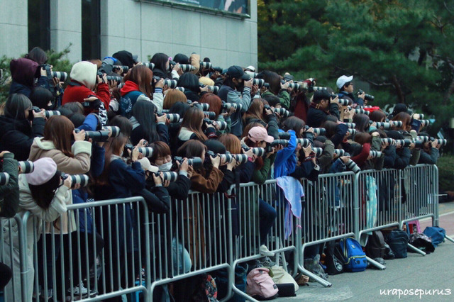 일본팬과 한국팬의 차이.jpg | 인스티즈