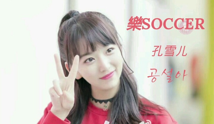 당신이 포경수술을 받아야했던 진짜 이유 | 인스티즈