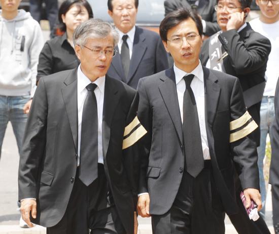  시간이 흐르고 흘러서... | 인스티즈