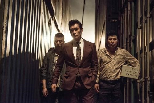 내부자들 후기 | 인스티즈