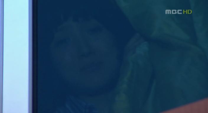 [드라마] 소울메이트 EP.05 우리의 사랑의 테마를 연주해줘요 / EP.06 말하자면... | 인스티즈