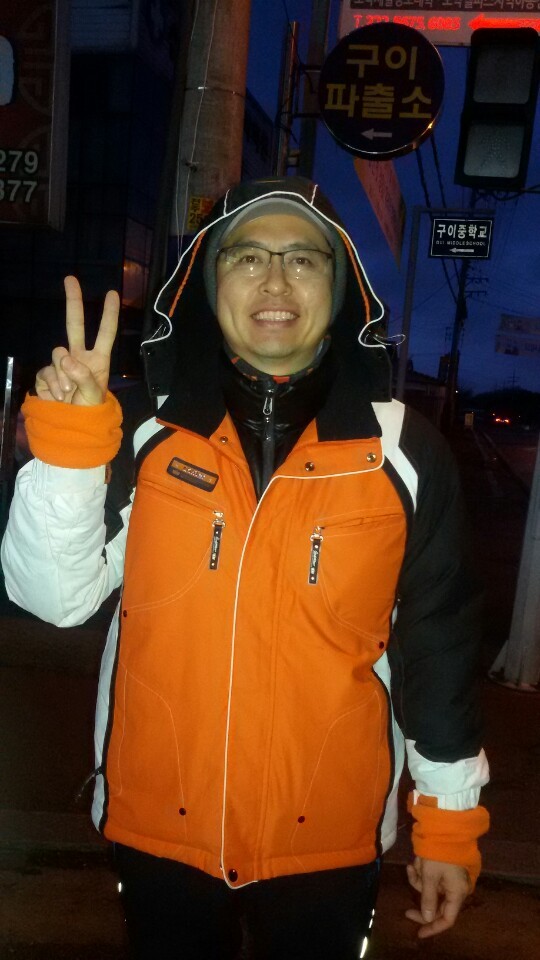 도청주유소 이미지
