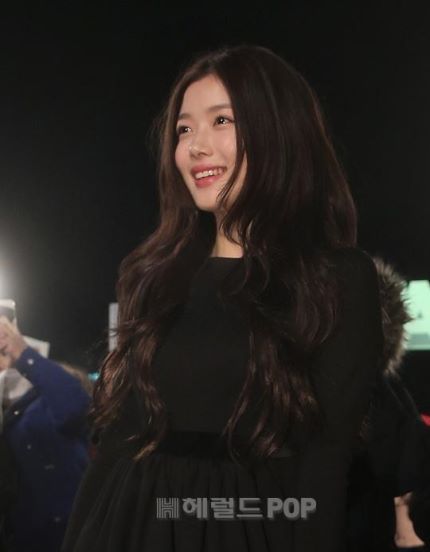 윶 이미지