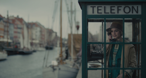 영화 속 장면들 짤털 | 인스티즈