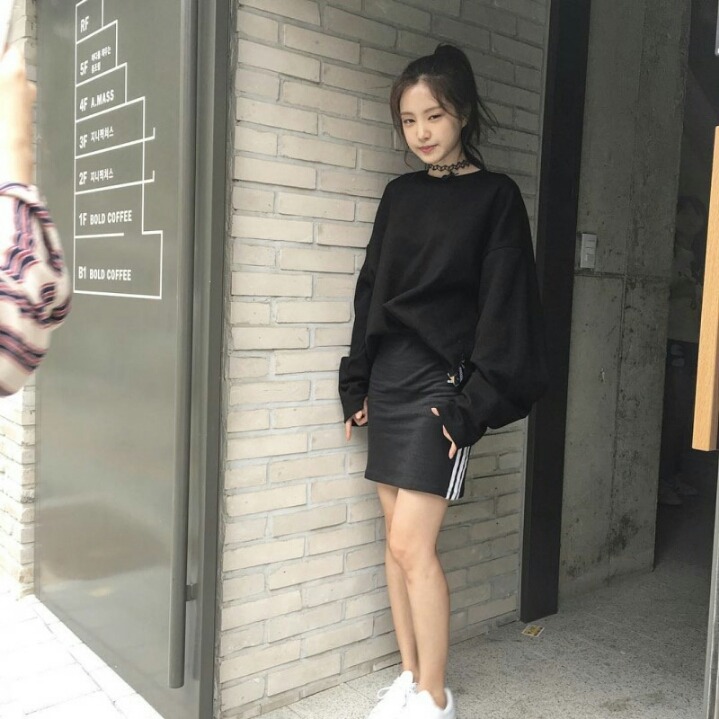 커피마시다 손나은생각 | 인스티즈
