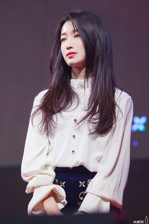 [구구단] 위쳐3라는 게임을 하다가 하나 | 인스티즈