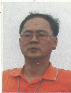 웅상아크릴상사 이미지
