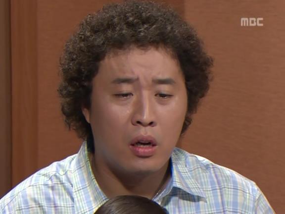 [거침없이하이킥] 애기보살 준이 ㅋㅋㅋㅋㅋㅋㅋㅋㅋ.jpg | 인스티즈