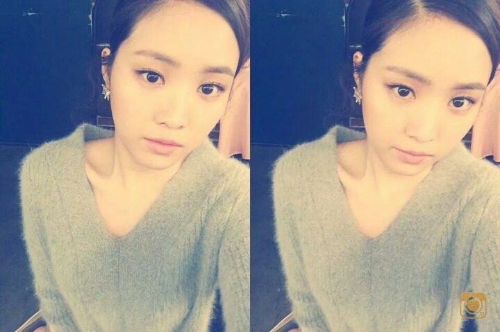 아이 좋아요 쪼호 | 인스티즈