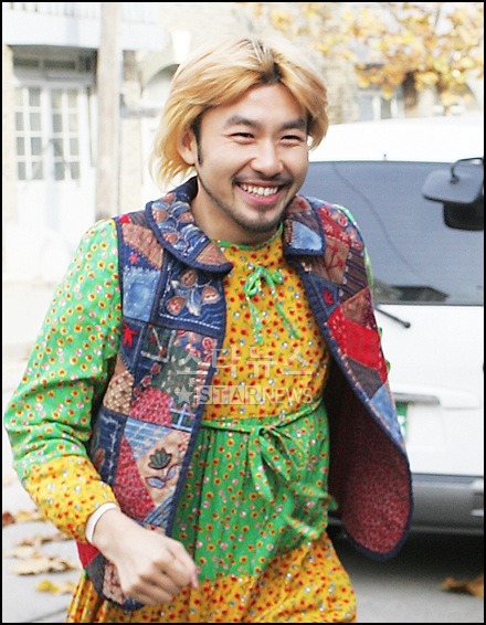 무한도전 그래도 노홍철이 낫다 VS 차라리 새로운 사람이 낫다 | 인스티즈