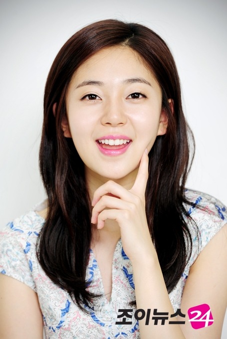 1990년 2월에는 무슨 일이 있었던 걸까?.jpg | 인스티즈