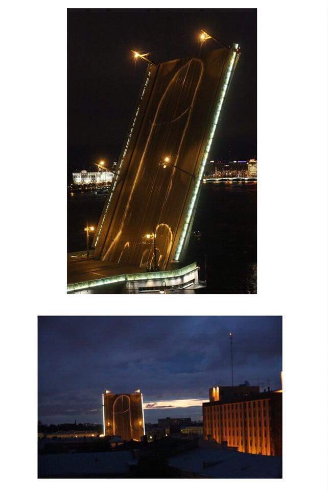 영국의 ㅈ크나이트.jpg | 인스티즈