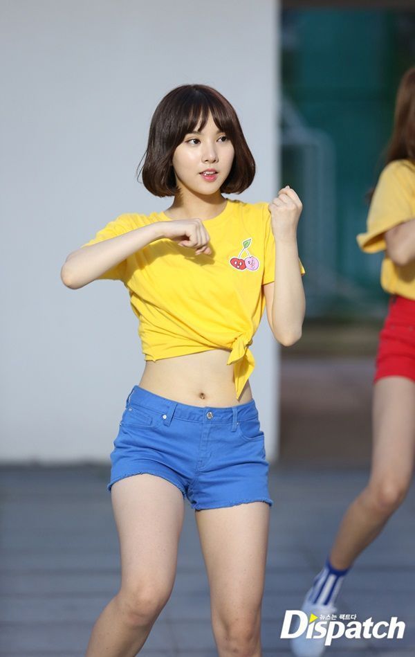 은하 이미지