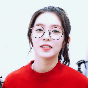 서현진&태연&아이린.gif | 인스티즈