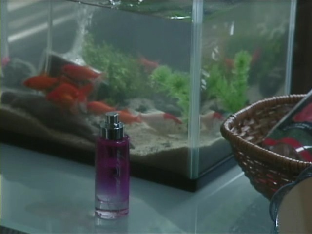 [소름] 언제나 일어날 수 있는 감시의 형태.jpg | 인스티즈