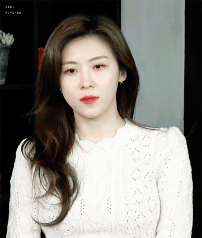 하지원.gif | 인스티즈