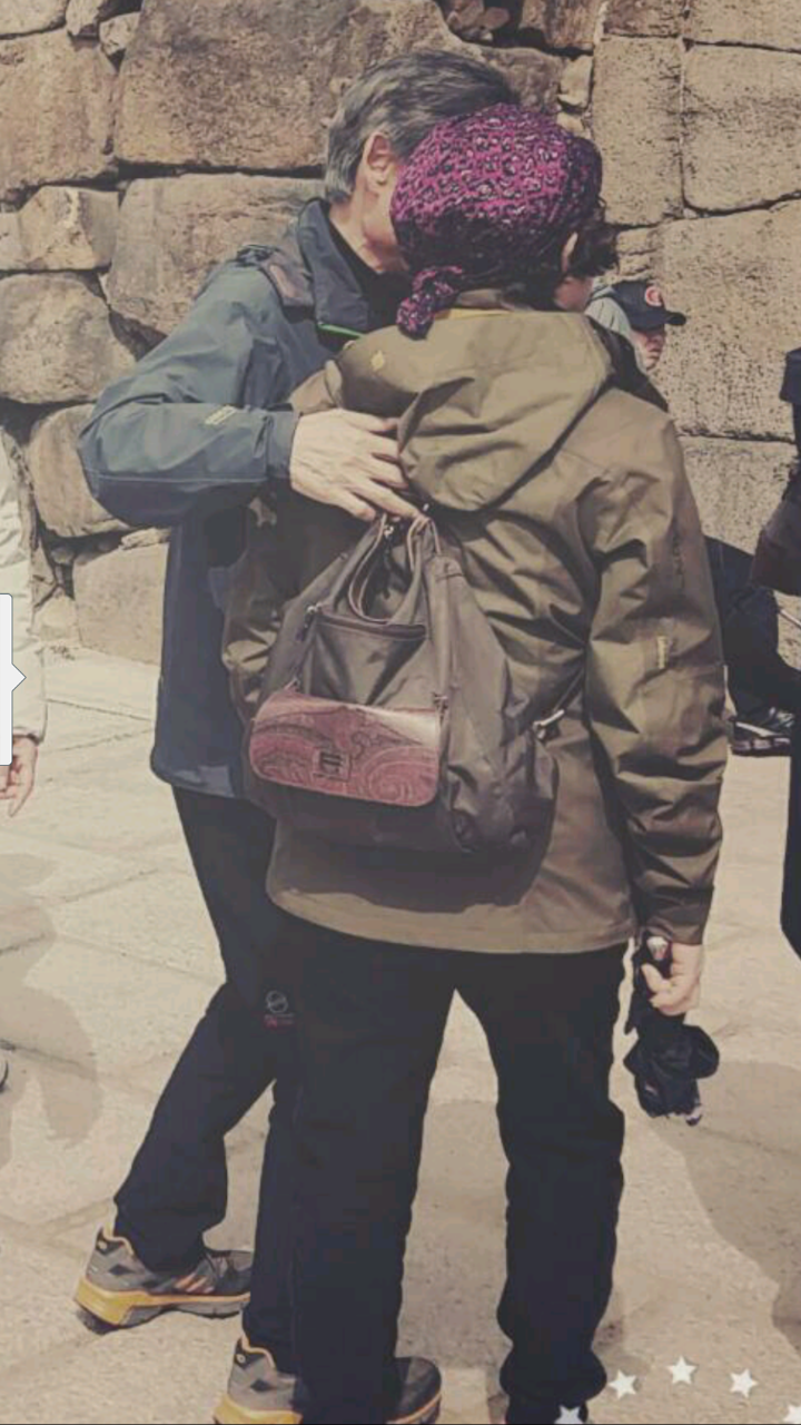 서산꽃게장 이미지