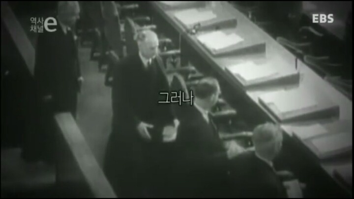 일본이 조선 식민지배에 대하서 제대로 사과하지 않는 이유 | 인스티즈