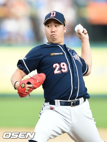 전자팀 vs 후자팀 5:5 맞짱 승자를 고르시오 .jpg | 인스티즈