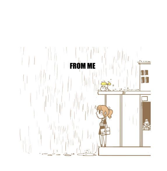 아침에 일어나기 힘든 사람들 공감 | 인스티즈