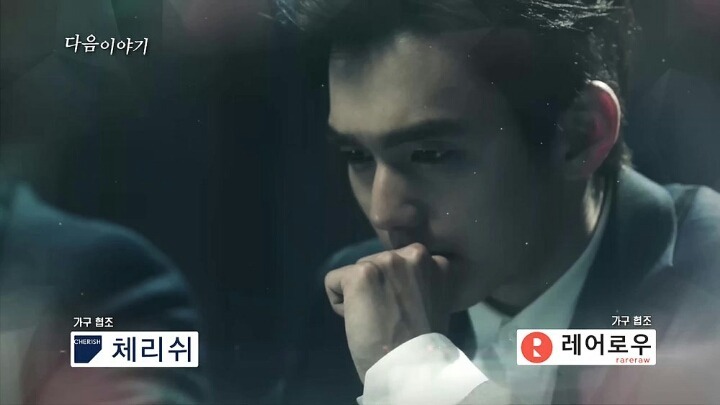 동나이대 조인성 vs 유승호 | 인스티즈