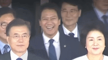 당분간 등산안가도된다!.gif | 인스티즈