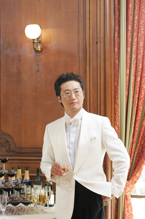 우리나라 역사상 영화제 주연상과 연기대상을 둘 다 거머쥔 배우는 단 19명.jpg | 인스티즈